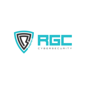 Logo Design by Stegrafix for this project | Design: #20158444
