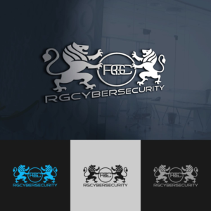 Logo Design by iwan368erz for this project | Design #20150981