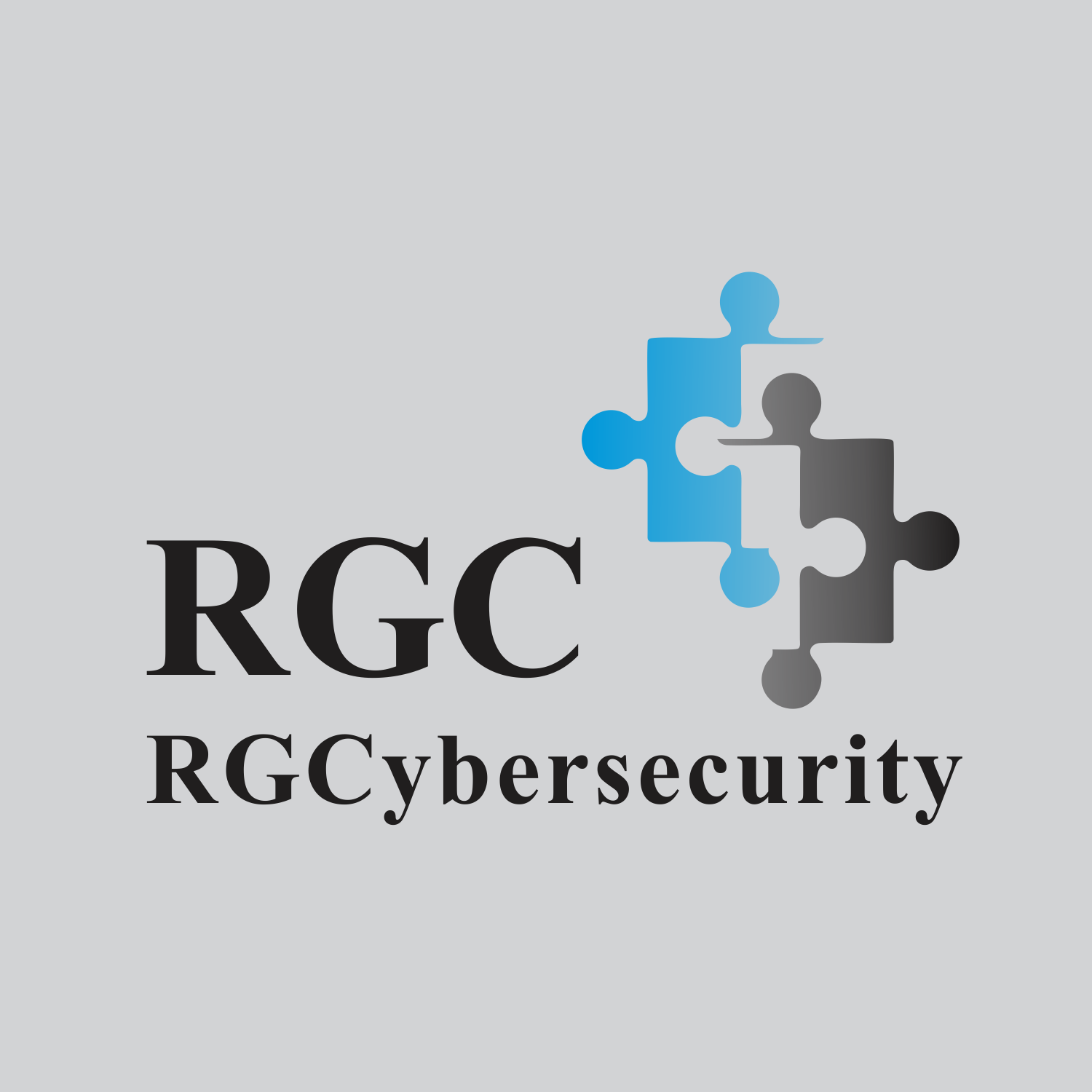 Logo Design by eky defrian 2 for this project | Design #20165104