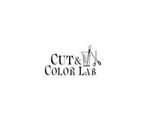 Logo Design by Neil for WorxCo | Design: #20151678
