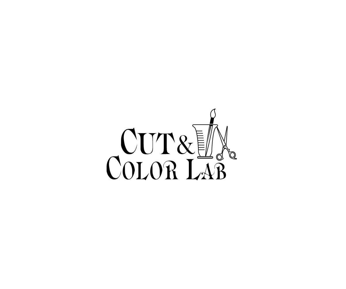 Logo Design by Neil for WorxCo | Design #20161268
