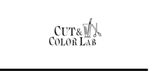 Logo Design by Knockout for WorxCo | Design: #20152072