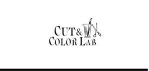 Logo Design by Knockout for WorxCo | Design: #20152099