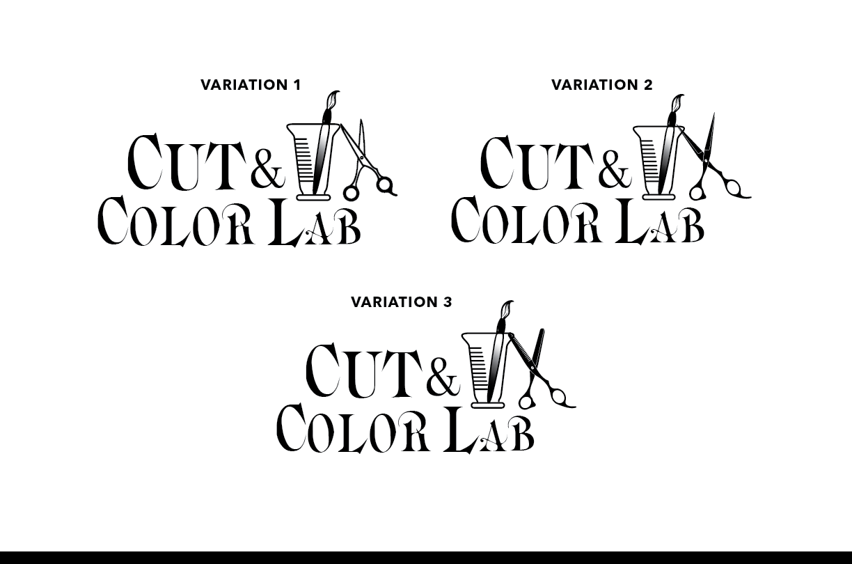 Logo Design by Knockout for WorxCo | Design #20162084