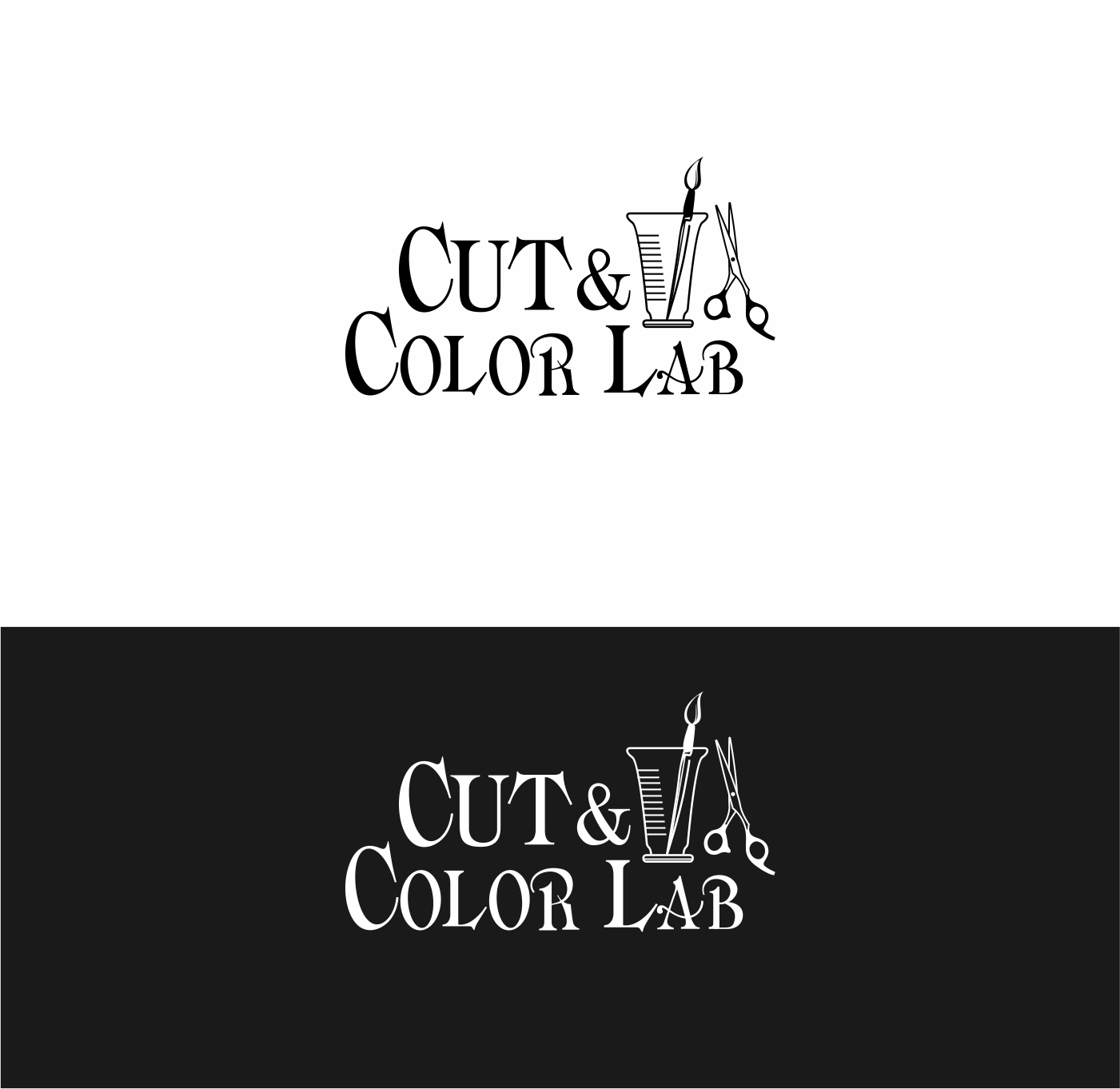 Logo Design by Gree™ for WorxCo | Design: #20262213