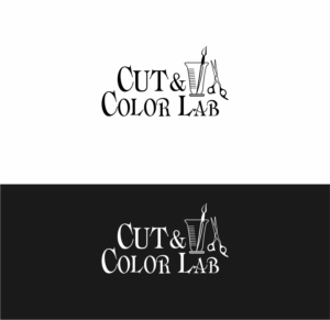 Logo-Design von Gree™