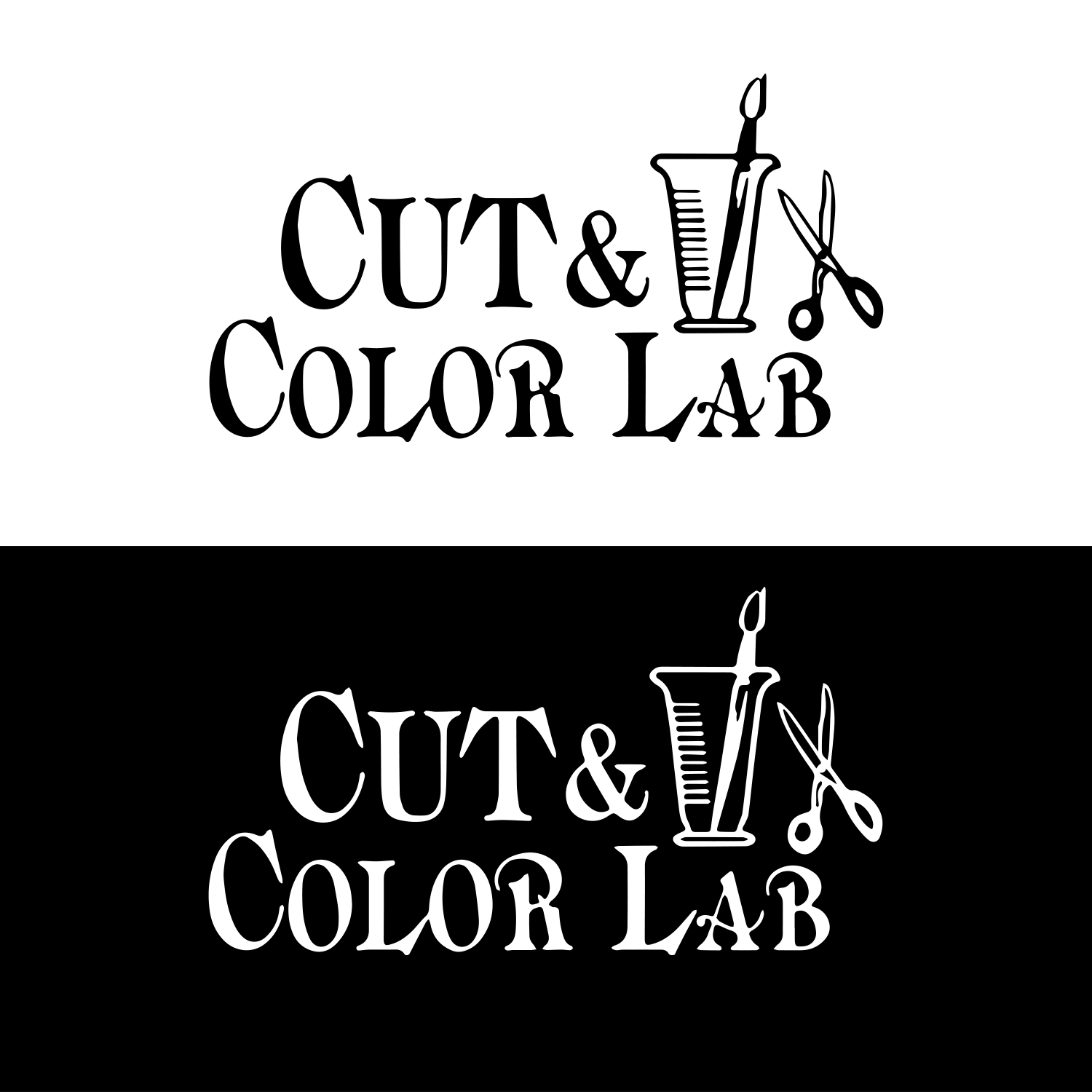 Diseño de Logo por naimgg para WorxCo | Diseño #20152157