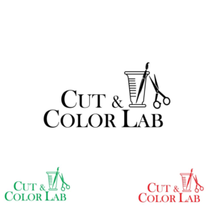 Logo Design by Design Sword for WorxCo | Design: #20151166