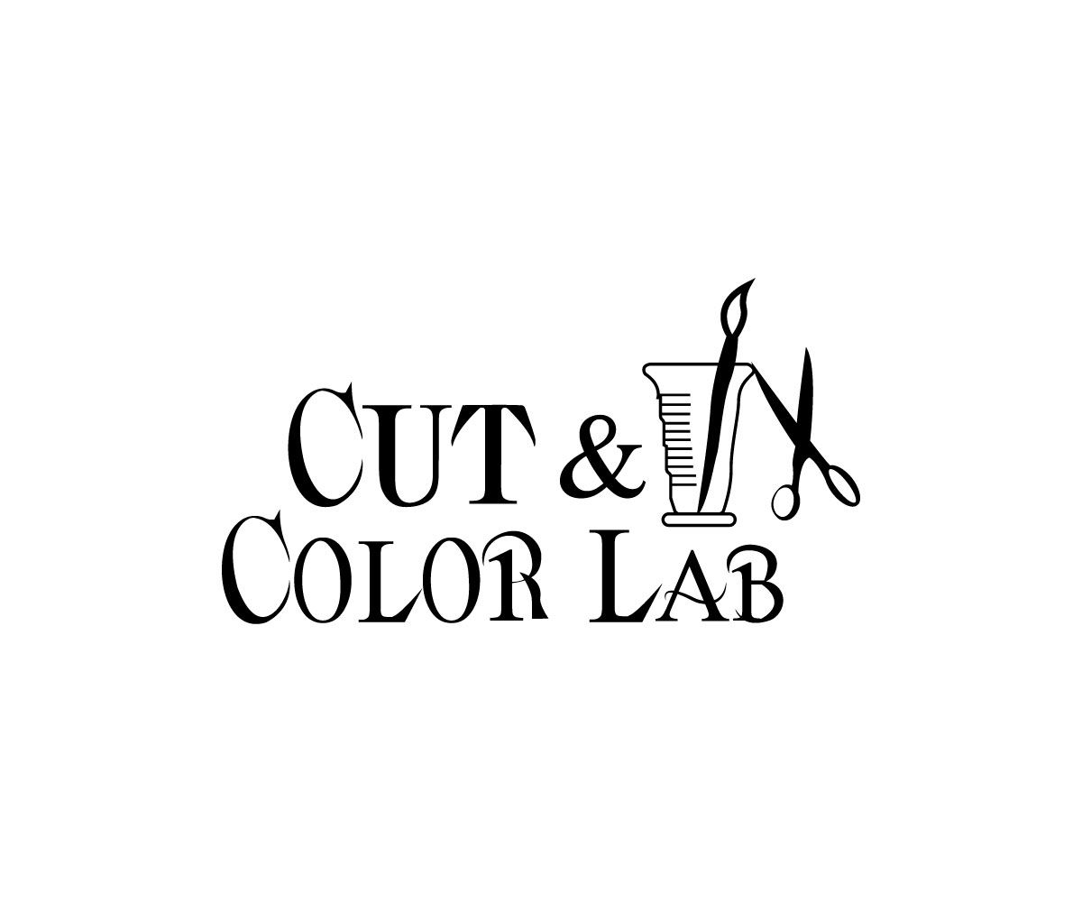 Logo Design by creativerahman82 2 for WorxCo | Design #20155703