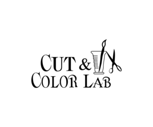 Logo Design by creativerahman82 2 for WorxCo | Design: #20155703