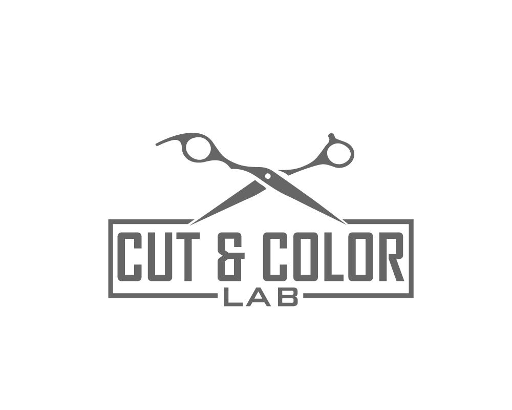 Diseño de Logo por Madara Uchiha para WorxCo | Diseño #20159021