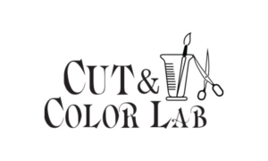 Logo Design by CC Creative Design for WorxCo | Design: #20156569