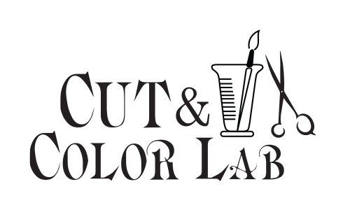 Logo Design by CC Creative Design for WorxCo | Design #20158753