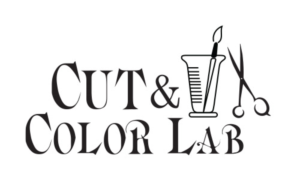 Logo Design by CC Creative Design for WorxCo | Design: #20158753