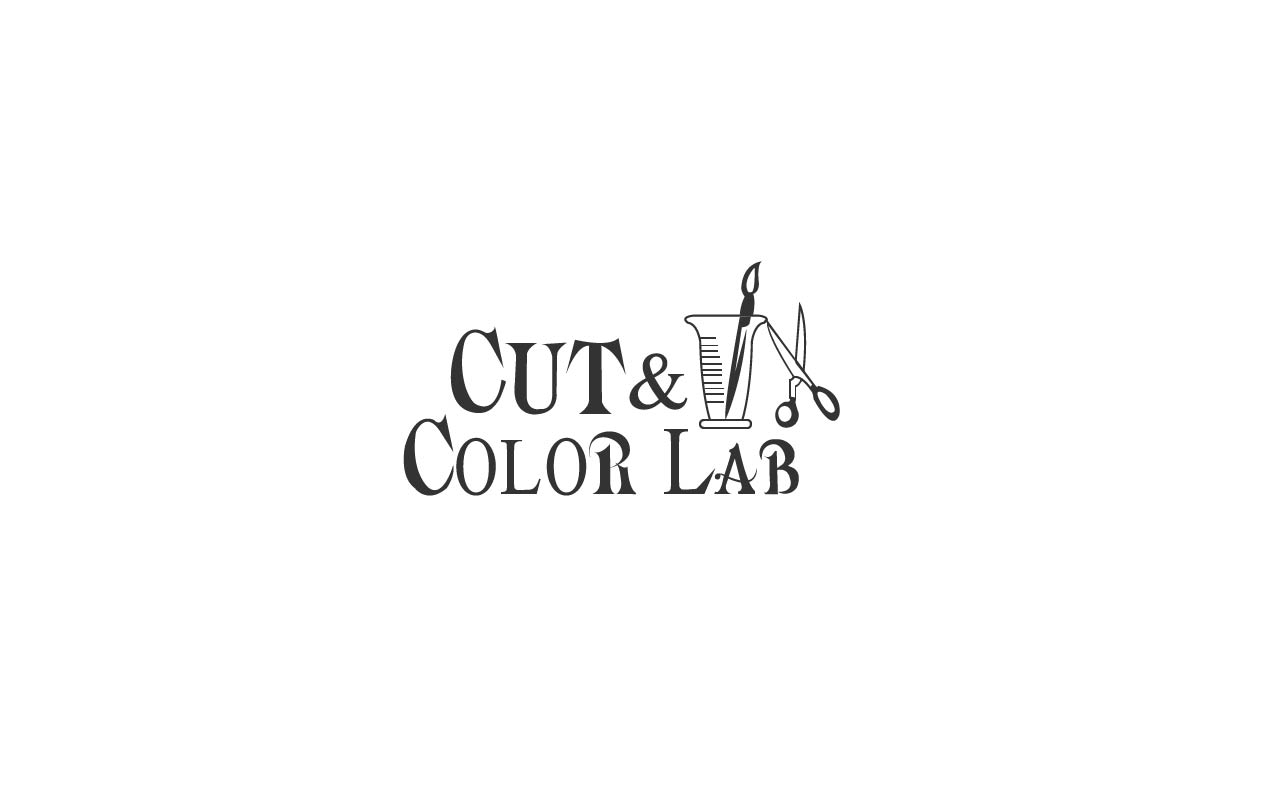 Logo Design by Nuwansachi for WorxCo | Design #20153696