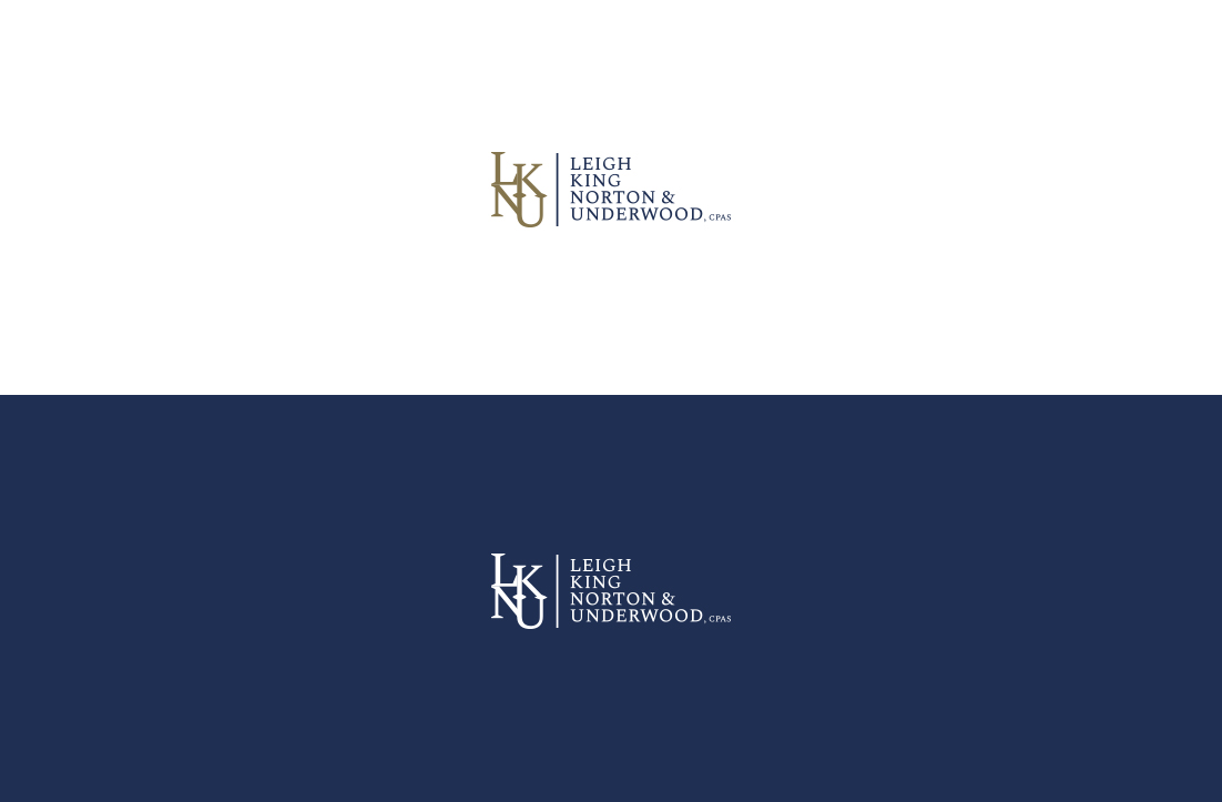 Logo-Design von GLDesigns für dieses Projekt | Design #20151211