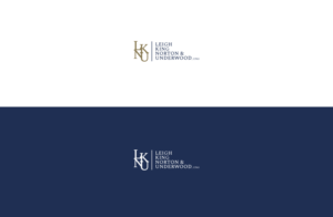 Logo Design by GLDesigns for this project | Design #20151211