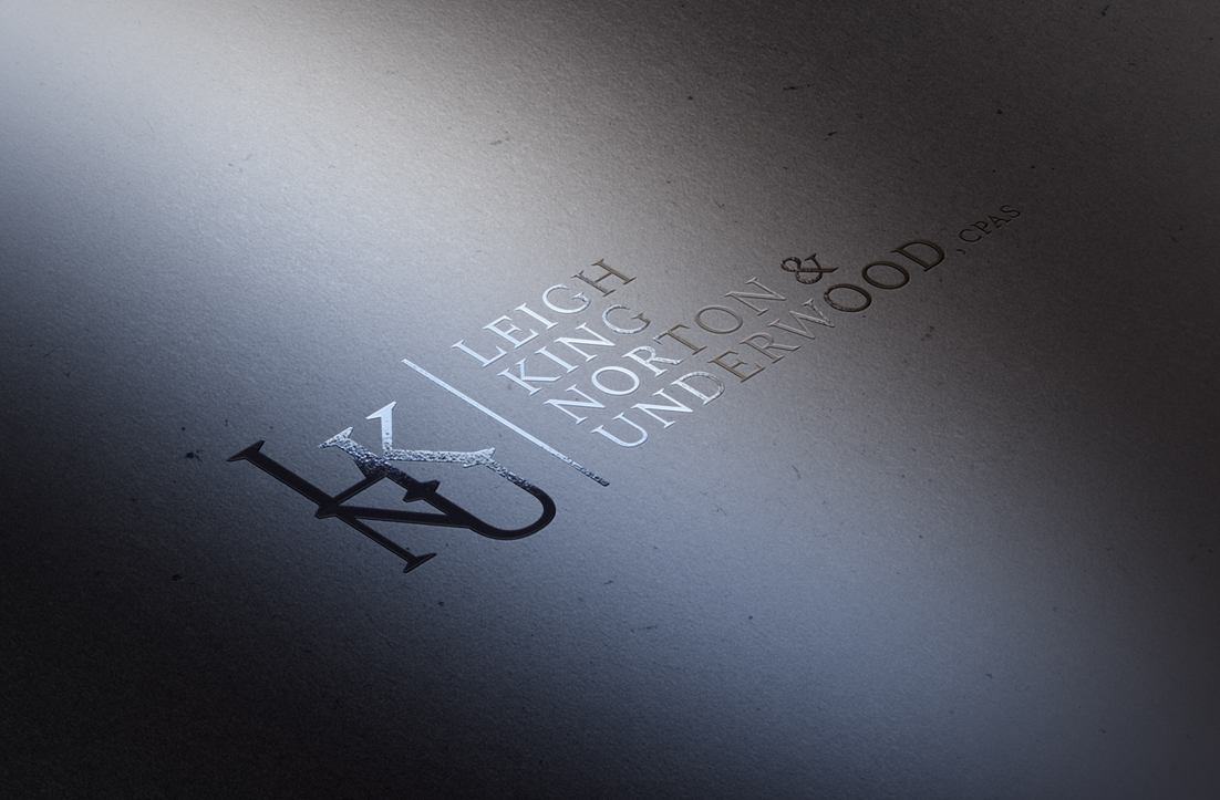 Logo Design by GLDesigns for this project | Design #20151212