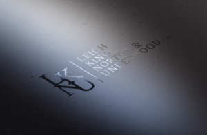 Diseño de Logo por GLDesigns para este proyecto | Diseño: #20151212