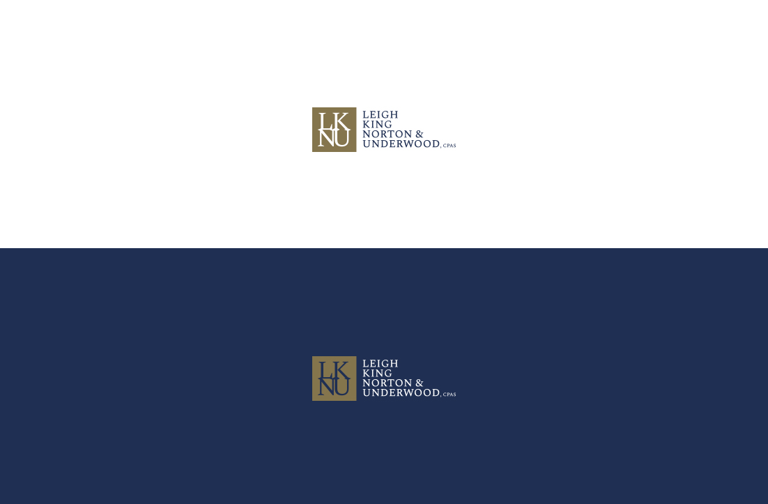 Logo Design by GLDesigns for this project | Design #20161849