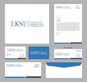 Diseño de Logo por JesPixel para este proyecto | Diseño: #20179293