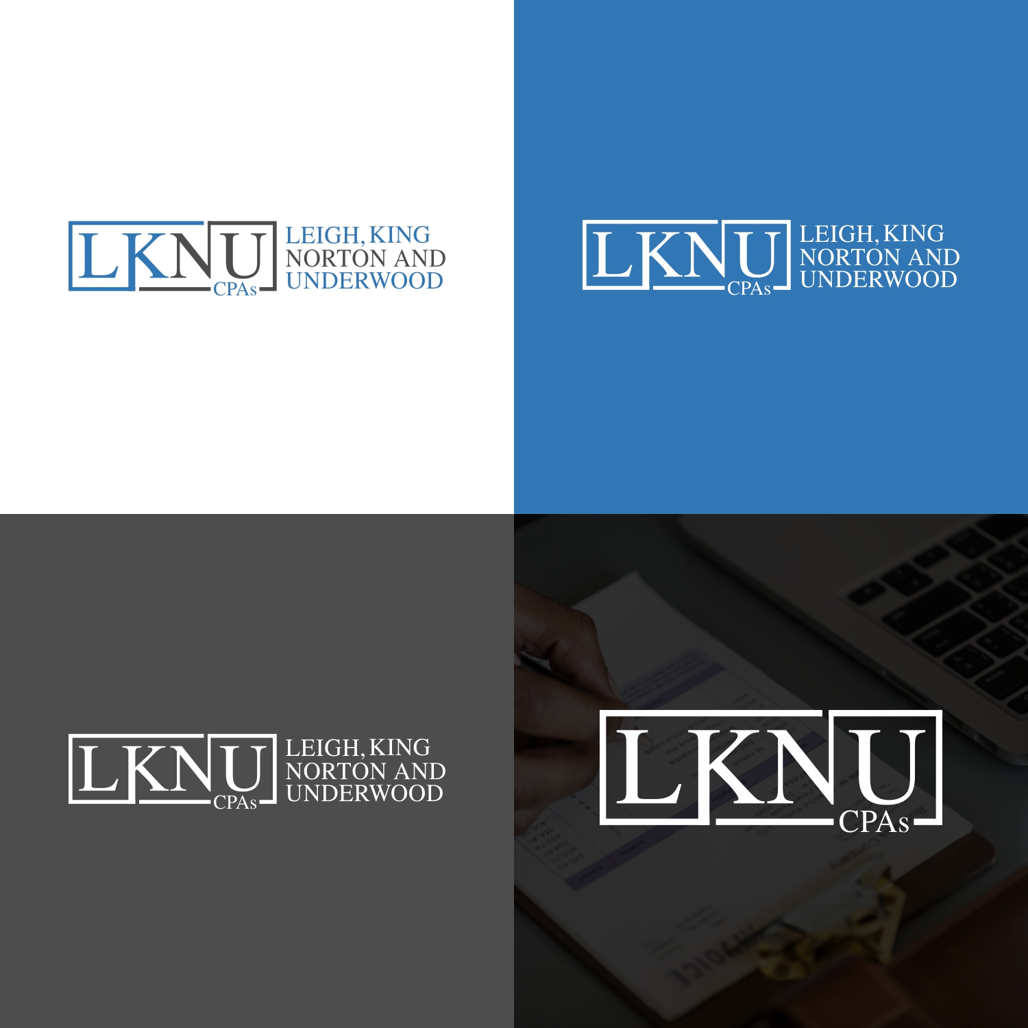 Diseño de Logo por JesPixel para este proyecto | Diseño #20201653