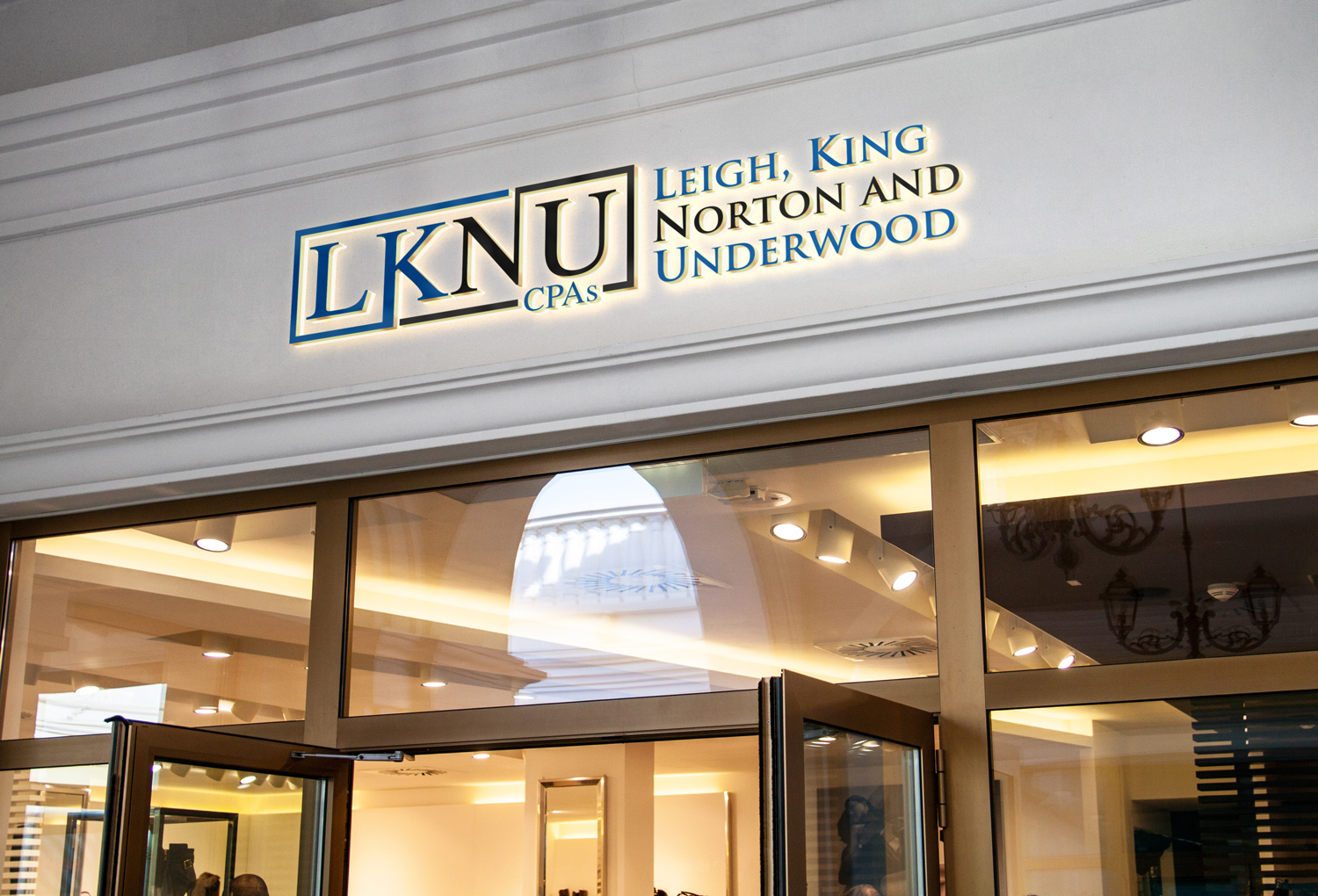 Diseño de Logo por JesPixel para este proyecto | Diseño #20201869