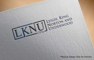 Diseño de Logo por JesPixel para este proyecto | Diseño: #20201872