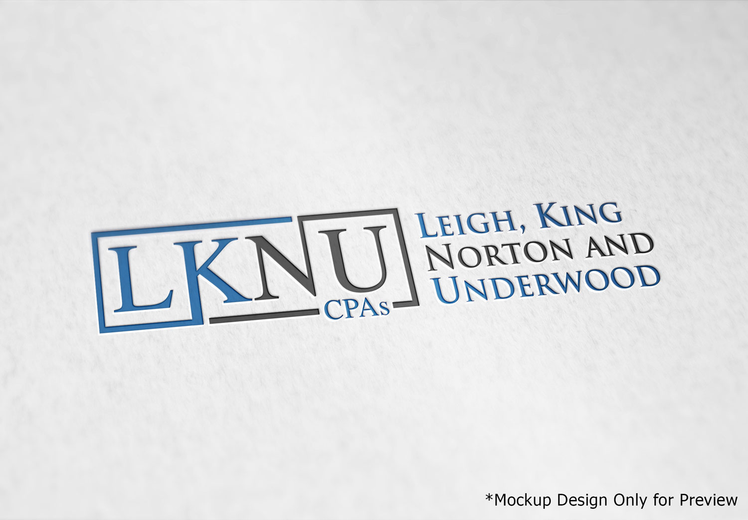 Logo Design by JesPixel for this project | Design #20201873