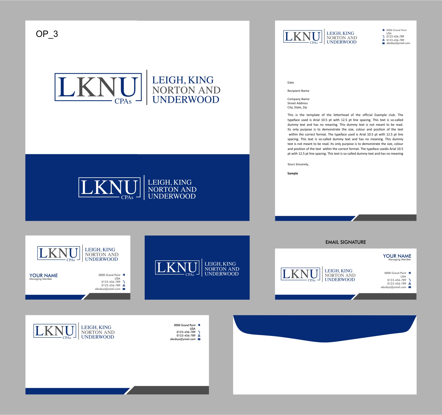 Diseño de Logo por JesPixel para este proyecto | Diseño: #20211366