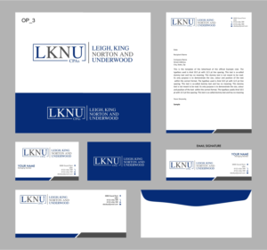 Diseño de Logo por JesPixel para este proyecto | Diseño: #20211366