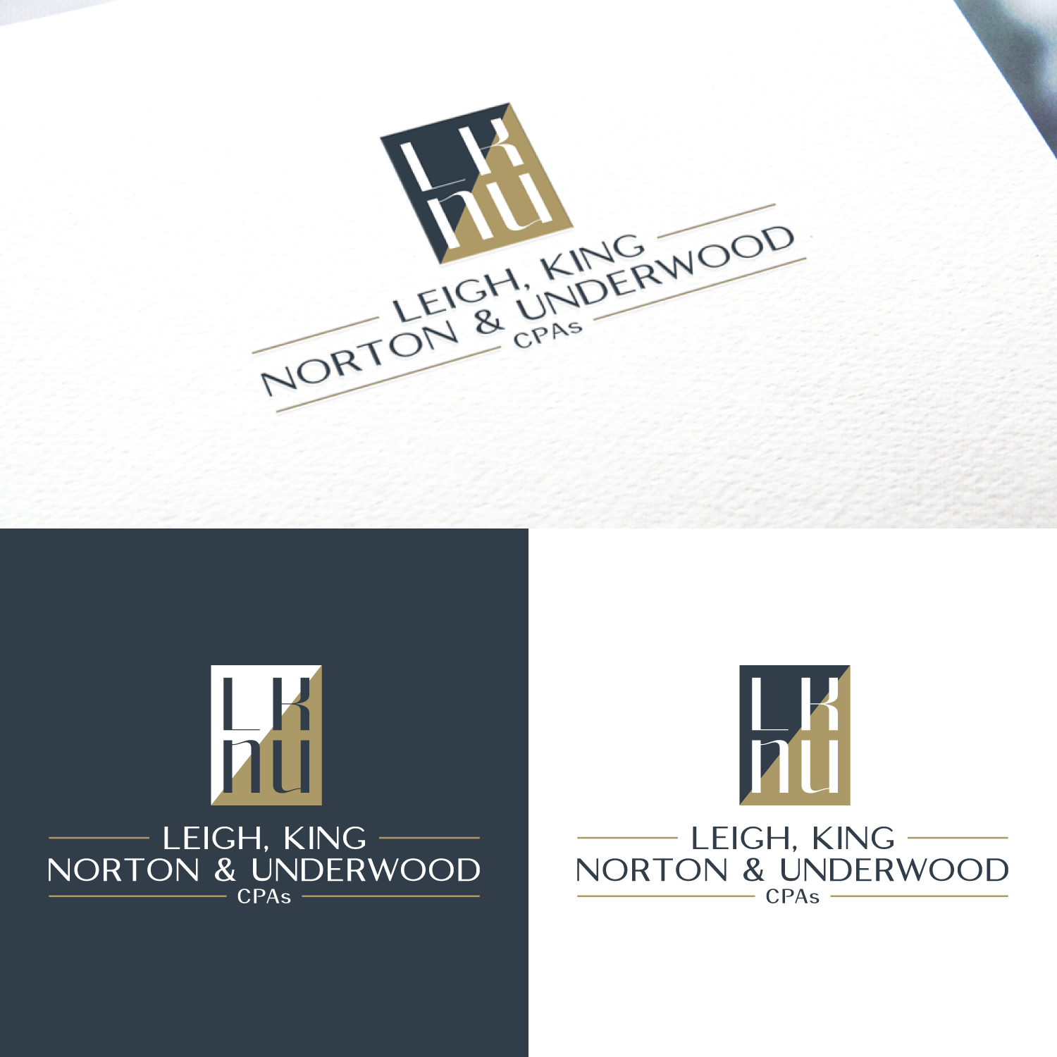 Logo Design by ds | designstructure for this project | Design #20151264
