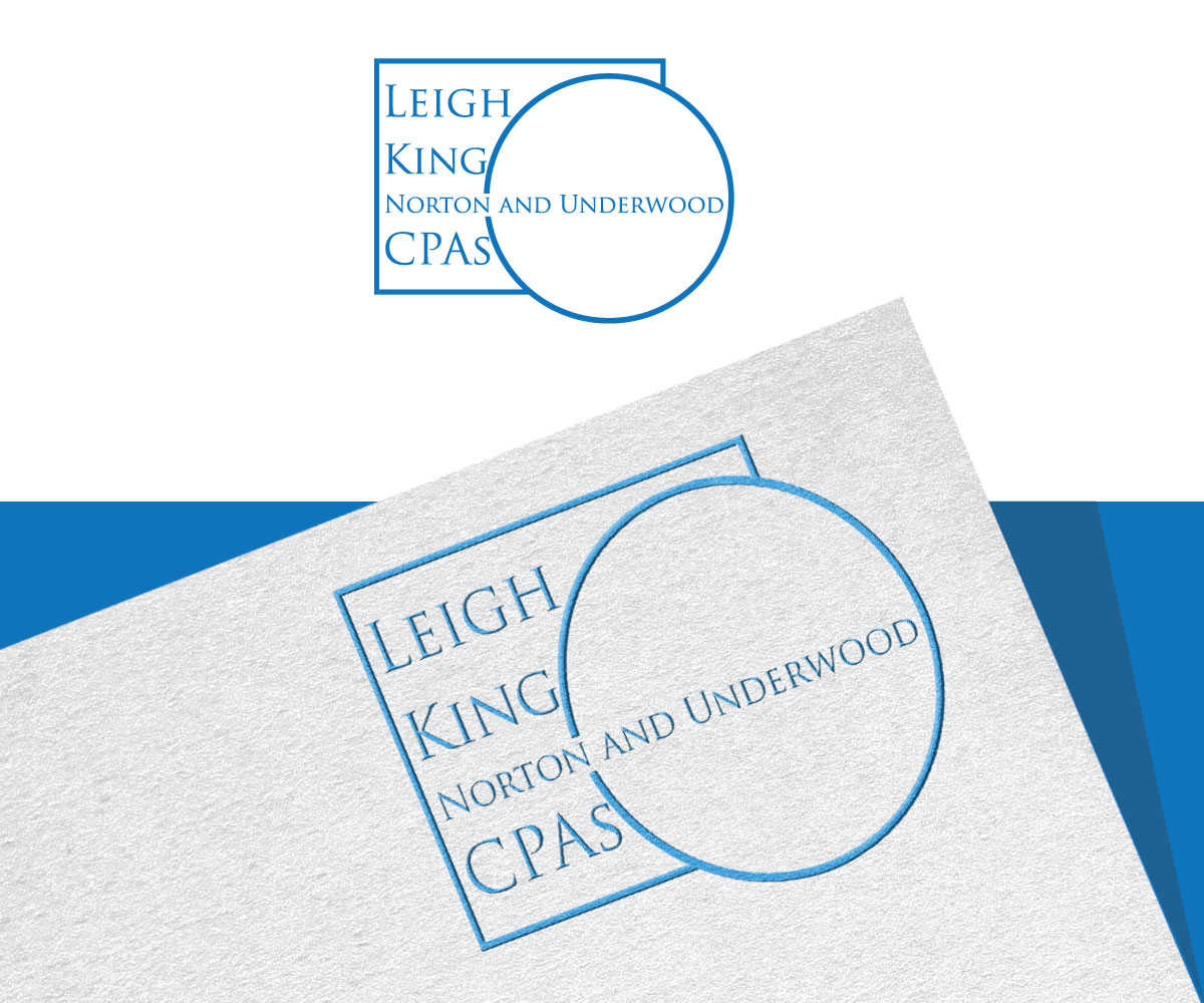 Logo Design by Rosaleen for this project | Design #20193339