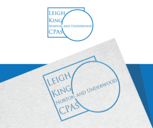 Diseño de Logo por Rosaleen para este proyecto | Diseño: #20193339