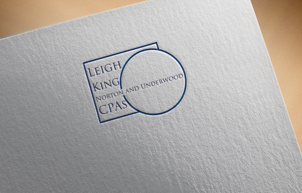 Logo Design by Rosaleen for this project | Design #20193340