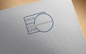 Diseño de Logo por Rosaleen para este proyecto | Diseño: #20193340