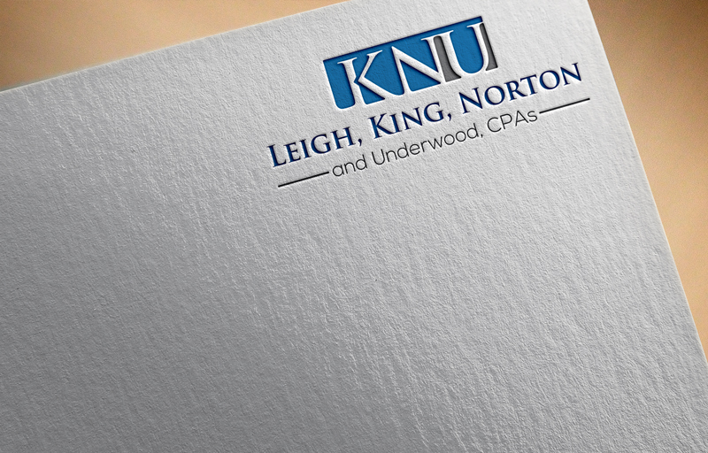 Logo Design by LKSUS for this project | Design #20164950