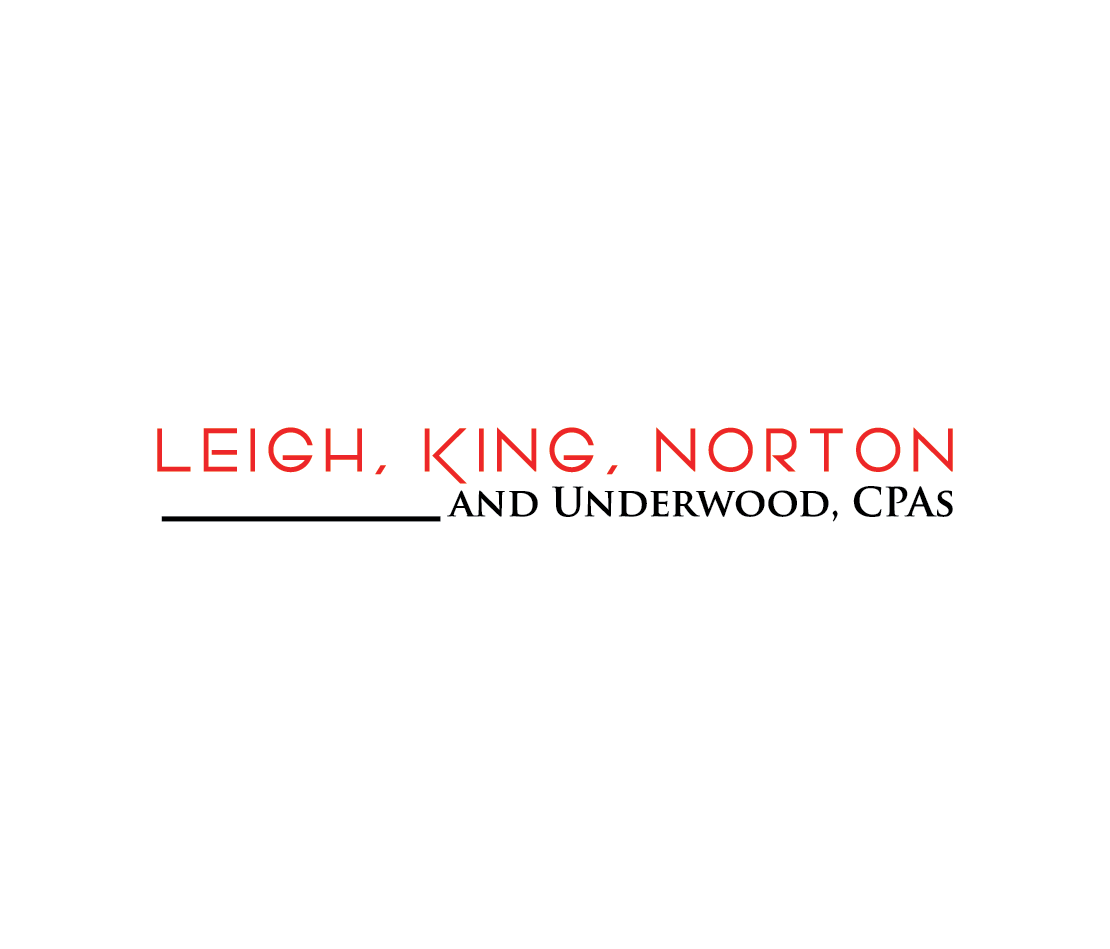 Logo Design by imtiazchowdury for this project | Design #20202678