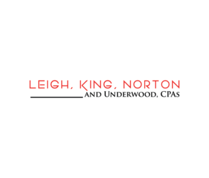 Logo Design by imtiazchowdury for this project | Design #20202678