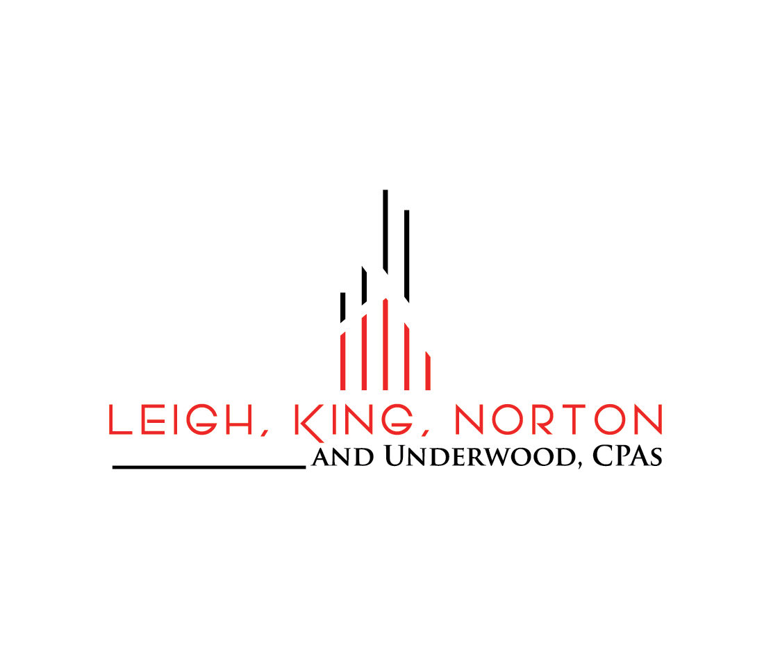 Logo Design by imtiazchowdury for this project | Design #20202714