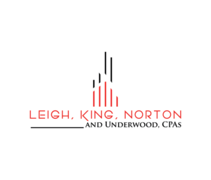 Diseño de Logo por imtiazchowdury para este proyecto | Diseño: #20202714