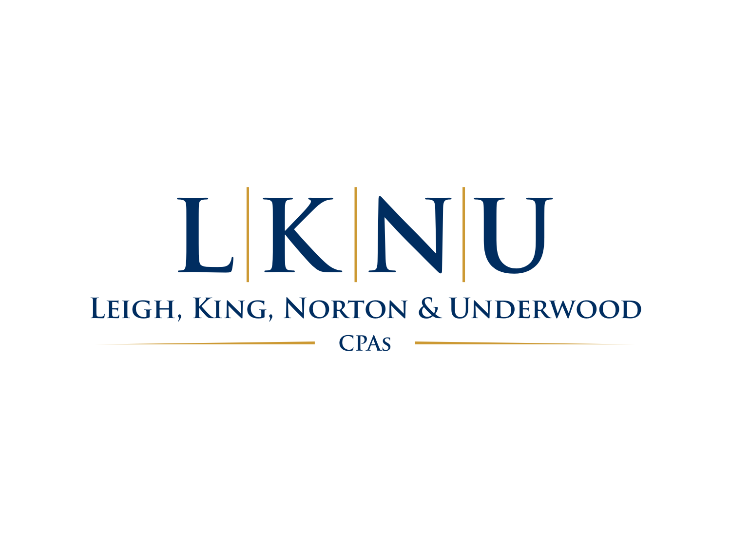 Diseño de Logo por R16 para este proyecto | Diseño #20151369