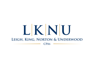 Diseño de Logo por R16 para este proyecto | Diseño: #20151369