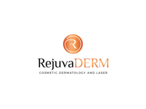 Logo Design by dhamkith for this project | Design: #20193611