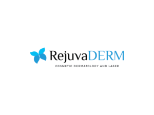 Logo Design by dhamkith for this project | Design: #20200880