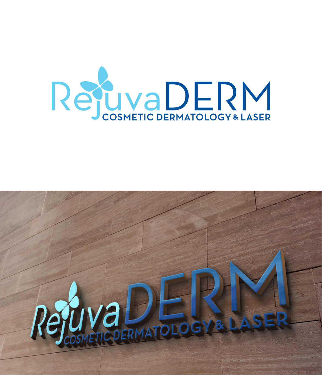Design de Logo par trufya pour ce projet | Design #20179386