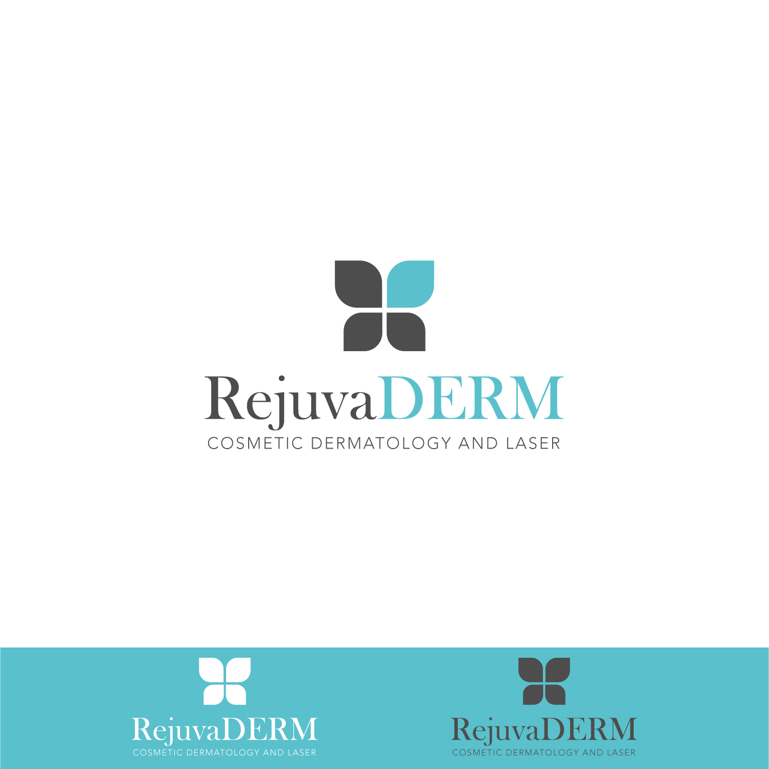 Logo Design by Ellie Afonso for this project | Design #20170930