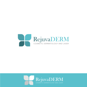 Logo Design by Ellie Afonso for this project | Design: #20170969