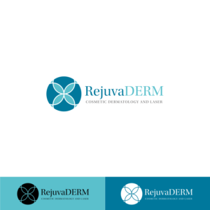 Logo Design by Ellie Afonso for this project | Design: #20171085