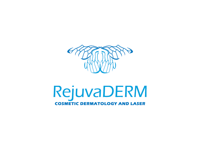 Logo Design by Preethu for this project | Design #20156412